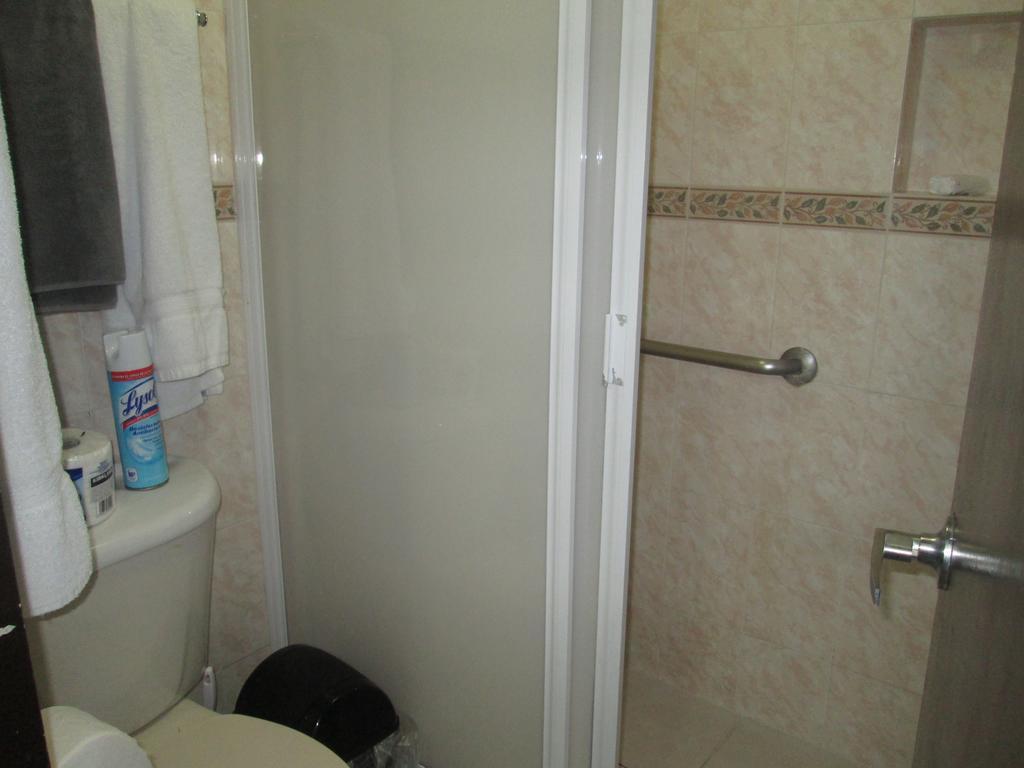 Apartment Cancun Cancún