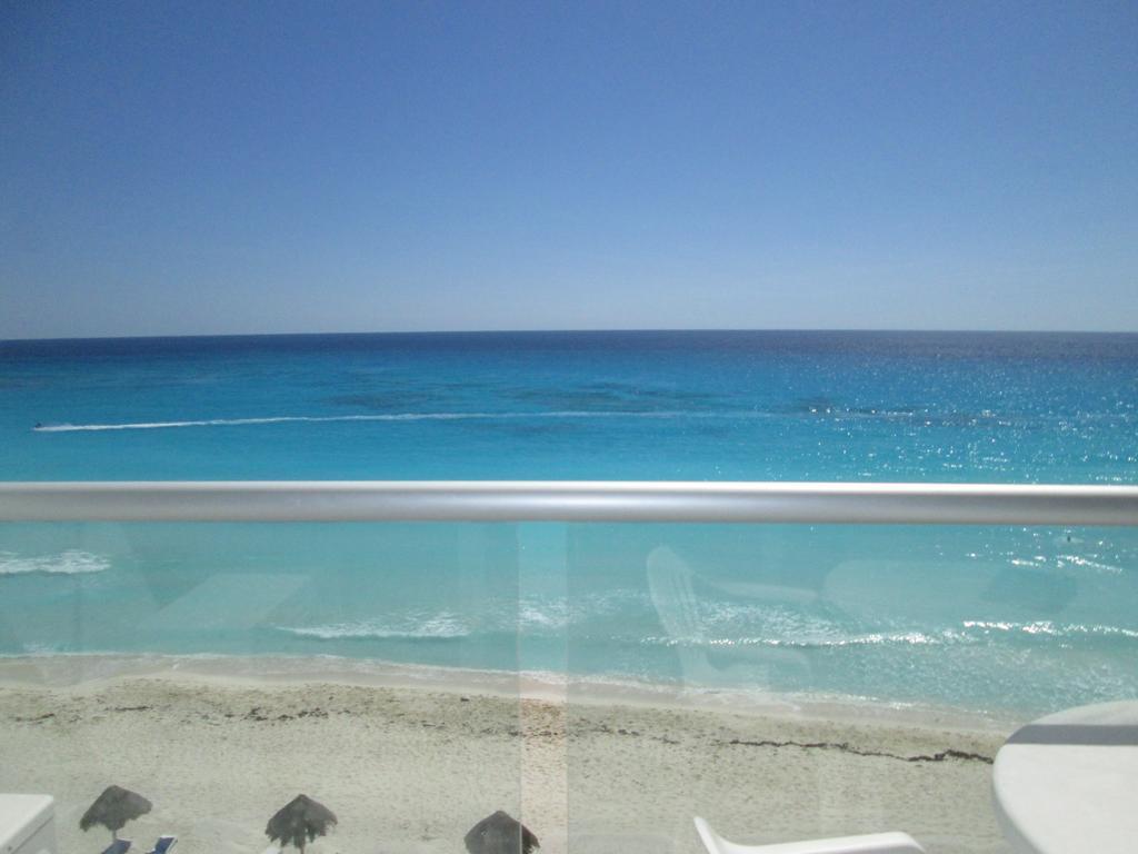 Apartment Cancun * Cancún