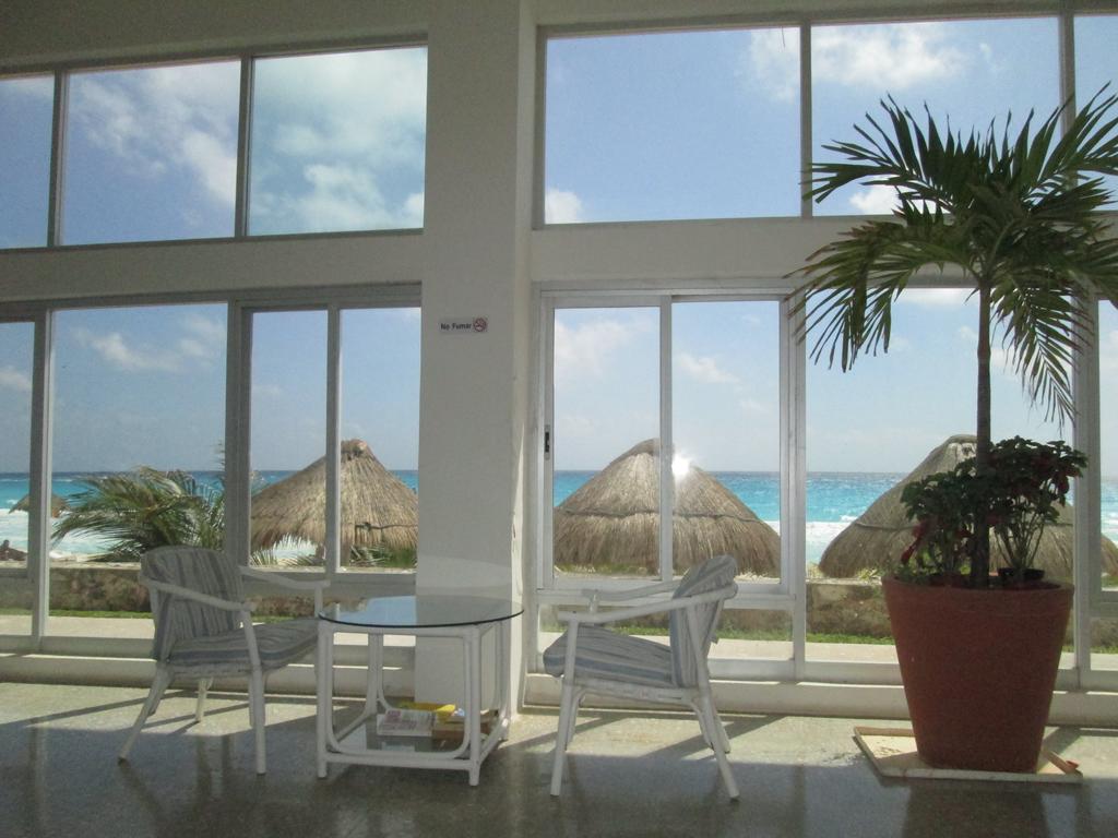 Apartamento Apartment Cancun Cancún