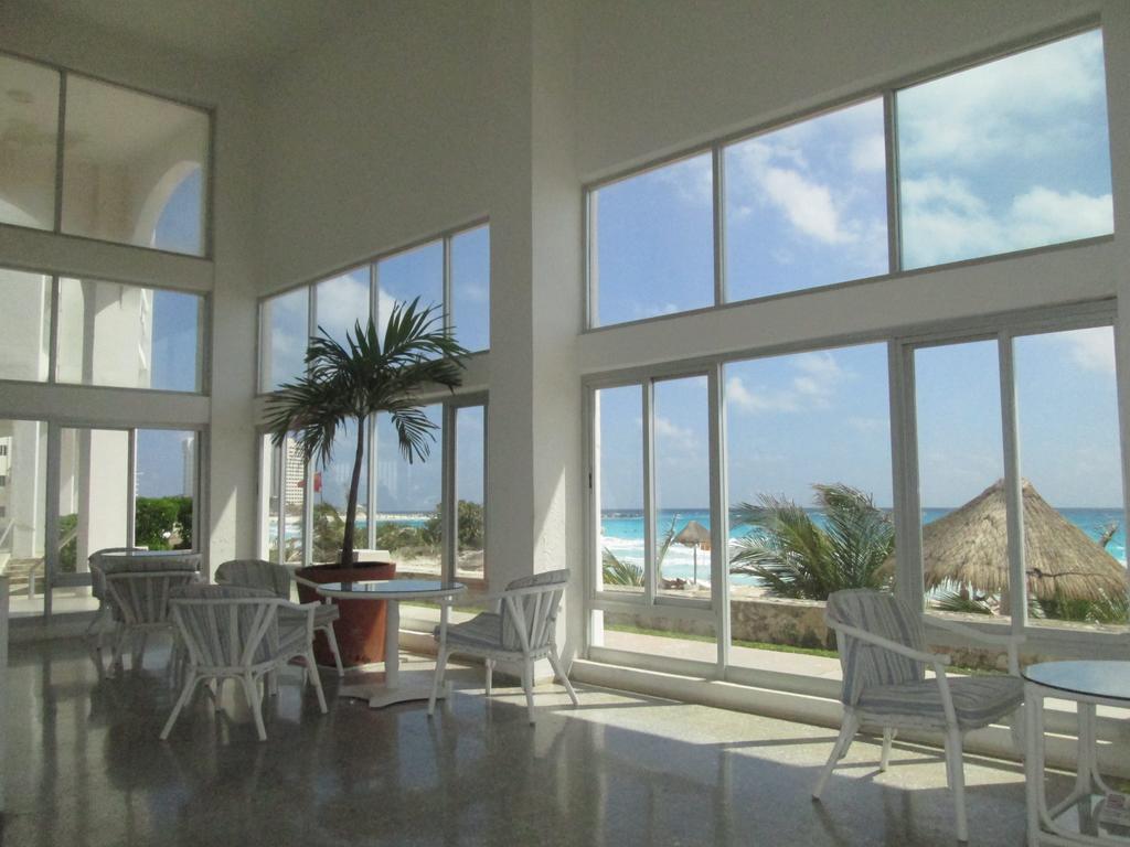 Apartment Cancun Apartamento