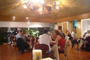 Maya Caribe Faranda Hotel