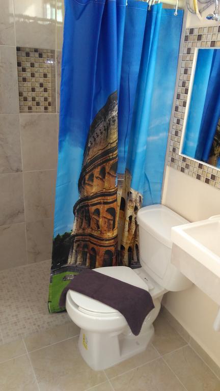 Apartamento Villas Santa Fe Cancún