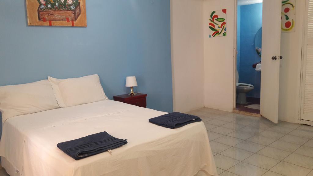 Grand Pensión 3*