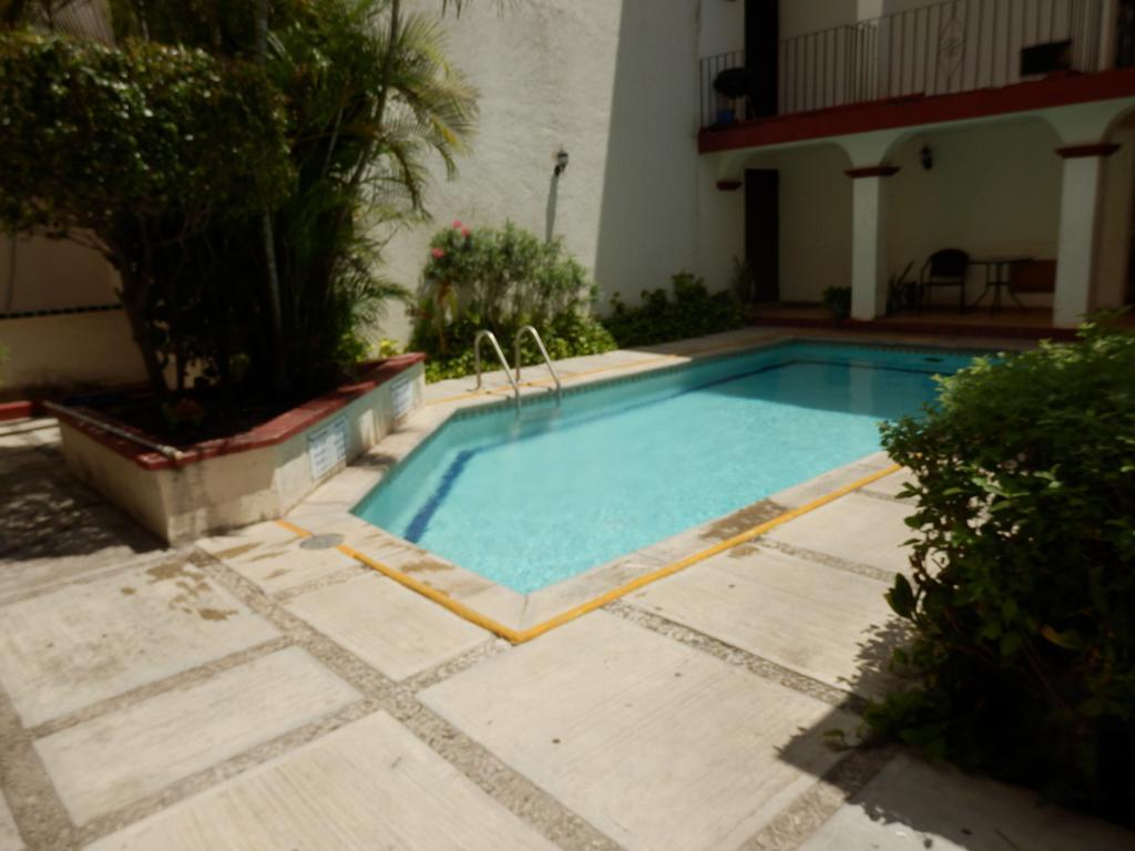 Suites Imix * Cancún
