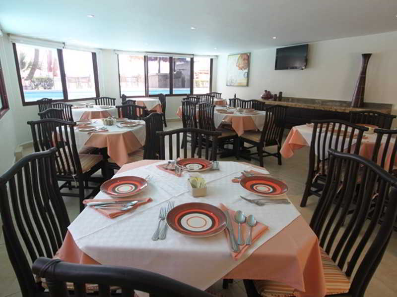 Sina - Solo Adultos Hotel