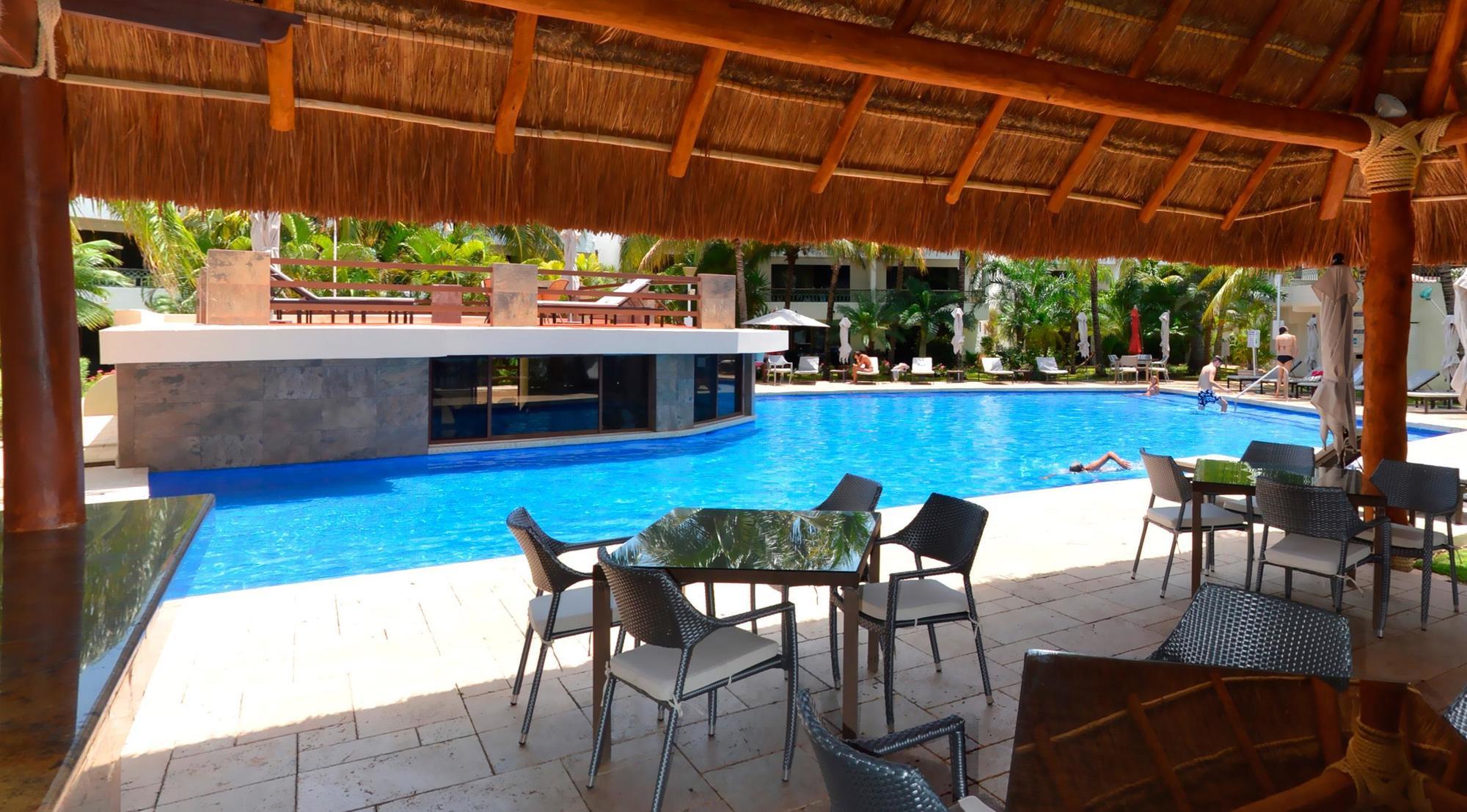 Hotel Sina - Solo Adultos 3*