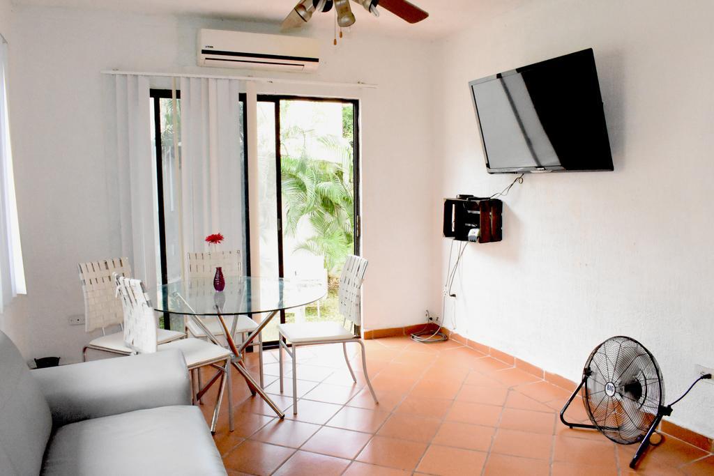 Victoria Hostal *