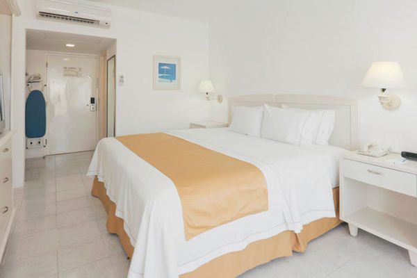 Express Hotel