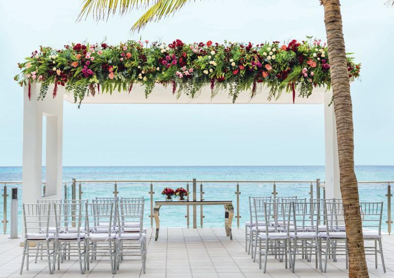 Riu (adults Only) Hotel 5*