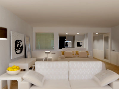 The Beloved Playa Mujeres Hotel 4*