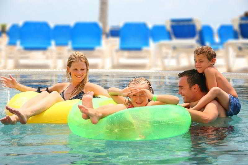 Club Royal Solaris 4*