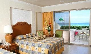Club Royal Solaris 4* Cancun