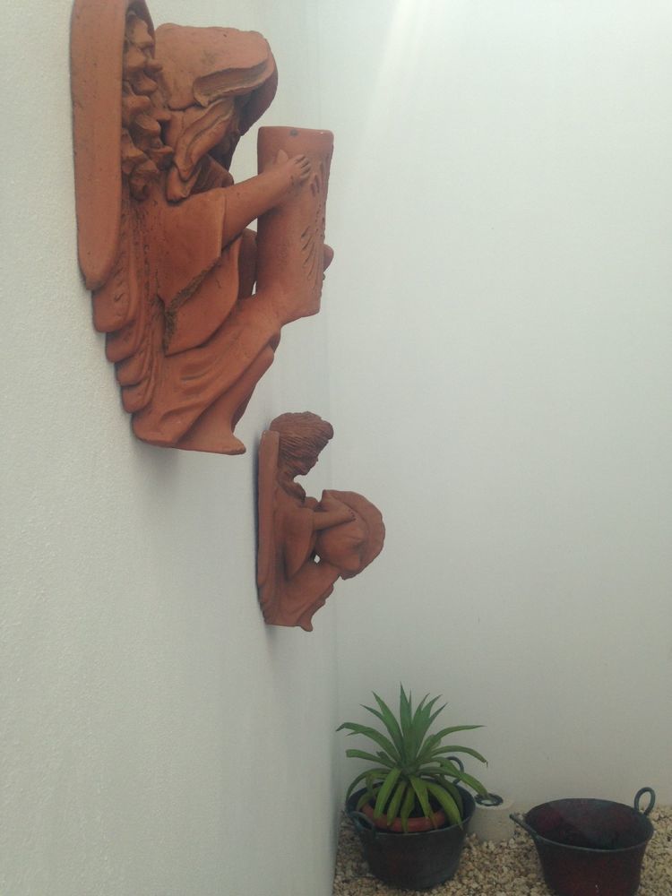 Hostal Only 4
