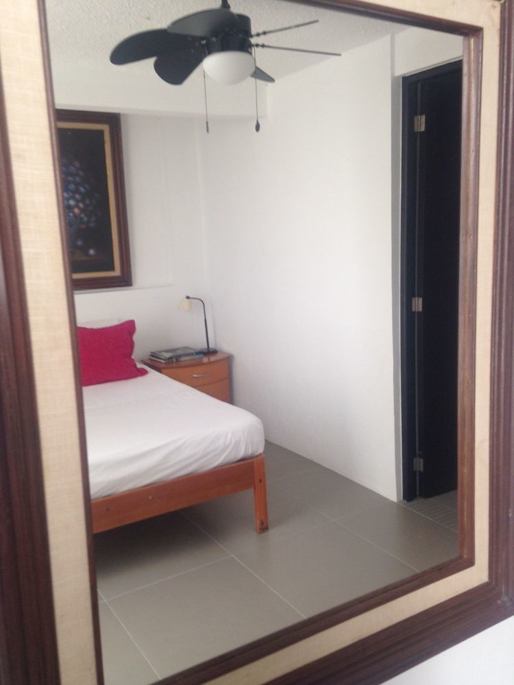 Hostal Only 4