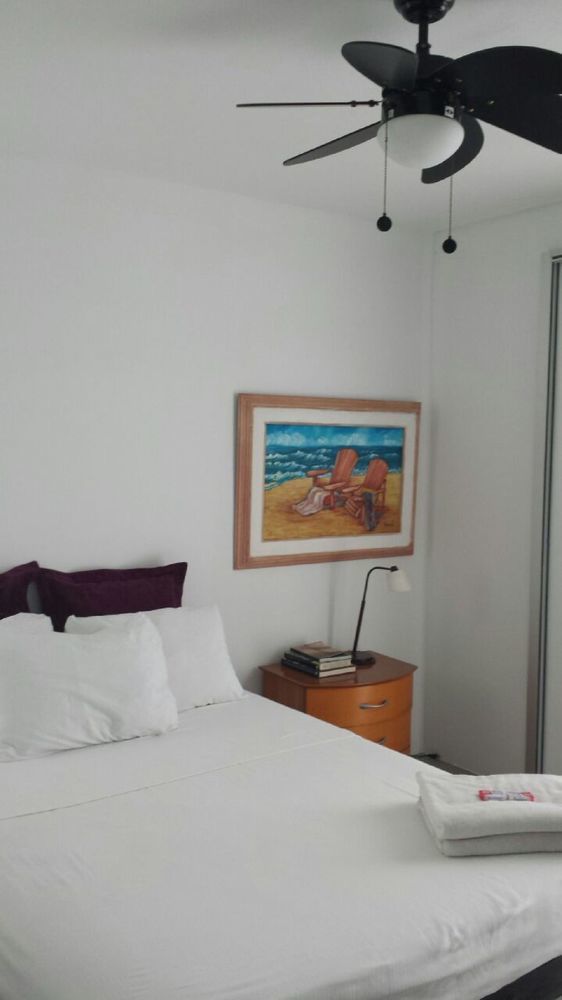 Only 4 Cancún