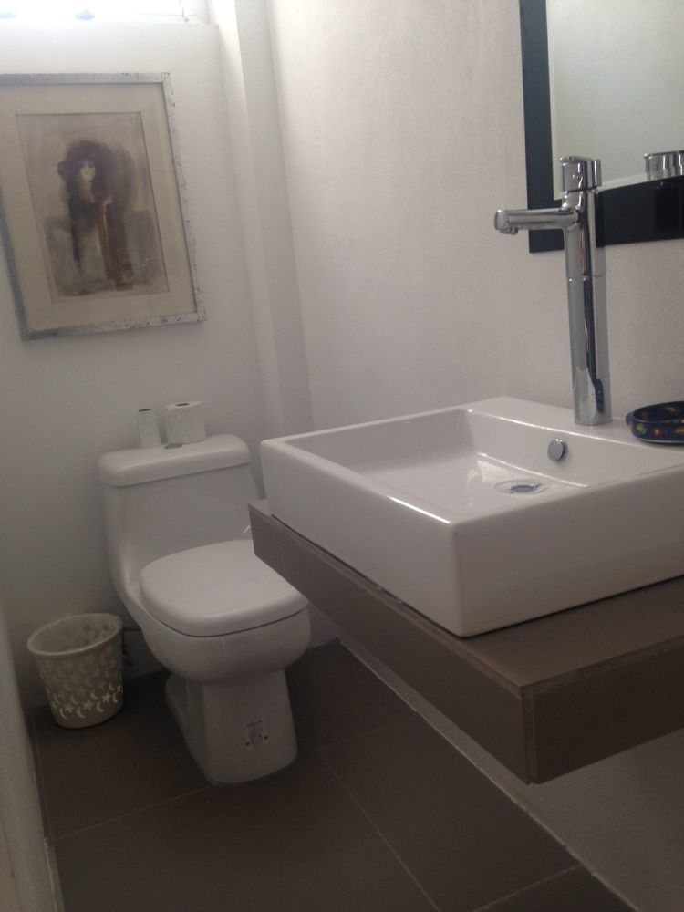 Only 4 Hostal Cancún