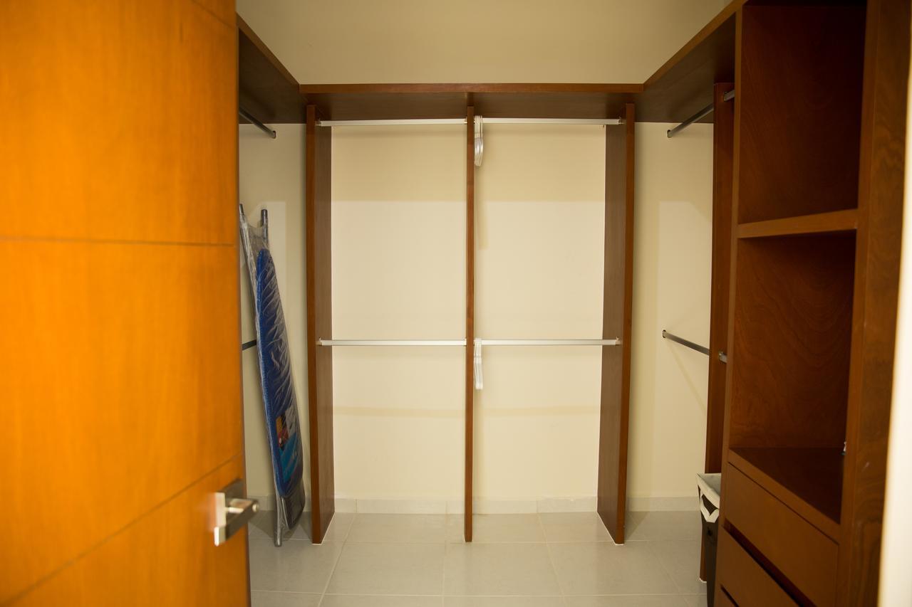 Сasa de vacaciones Casa Paraiso Cancún