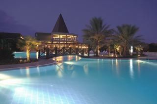 Express Hotel