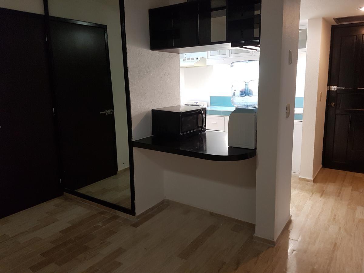 Bayview Condominio Apartamento