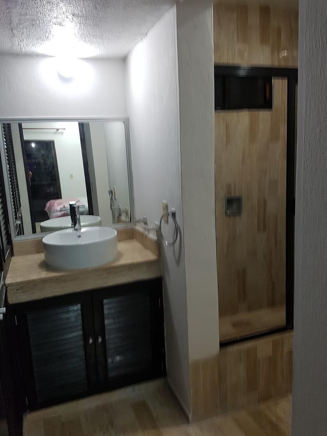 Bayview Condominio Apartamento *
