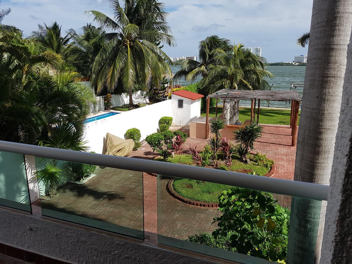 Bayview Condominio * Cancún