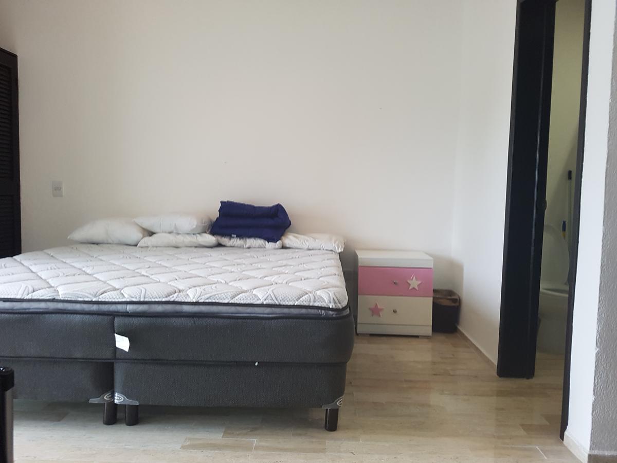 Apartamento Bayview Condominio *