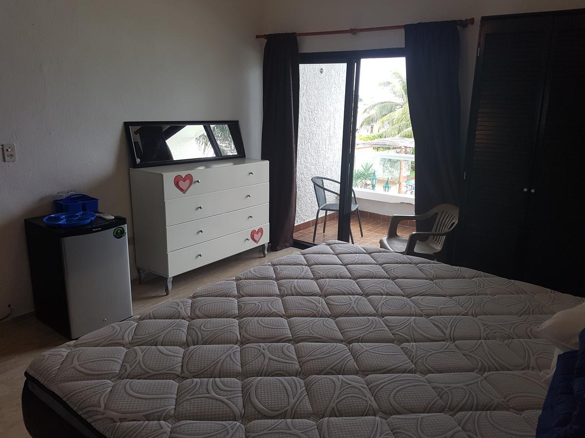 Bayview Condominio Apartamento