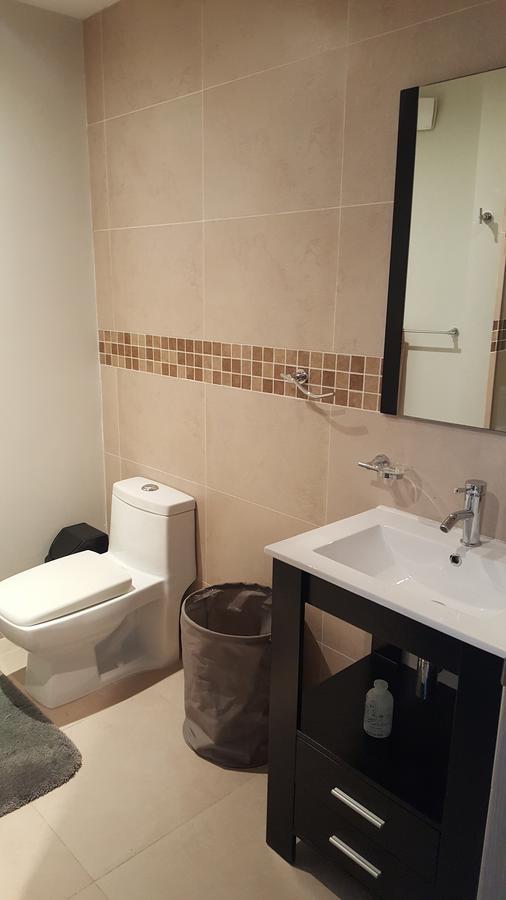 Malecon 9 Y 12 Apartamento
