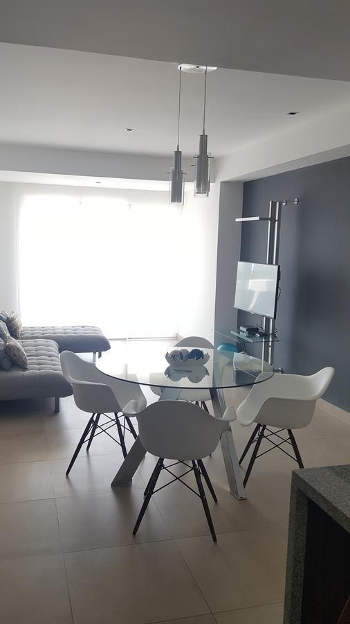 Malecon 9 Y 12 Apartamento *