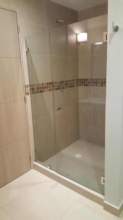Malecon 9 Y 12 Apartamento