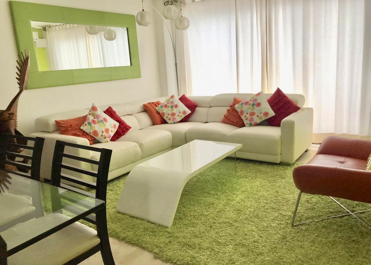 Penthouse Tiburón Ballena Apartamento Cancún