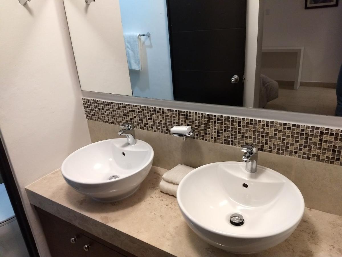 Liverte Apartamento