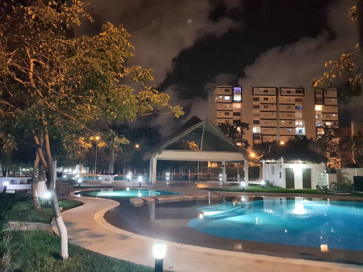 Liverte Apartamento *