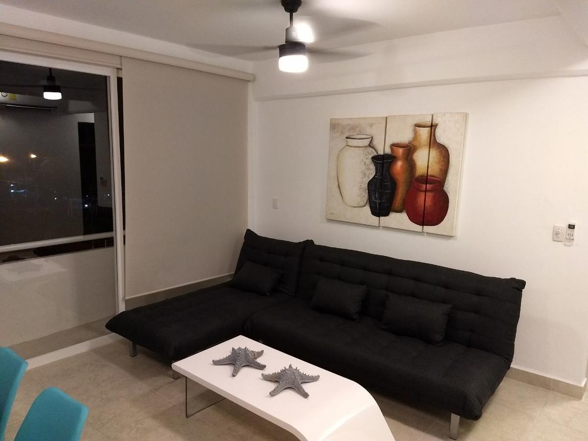 Liverte Cancún