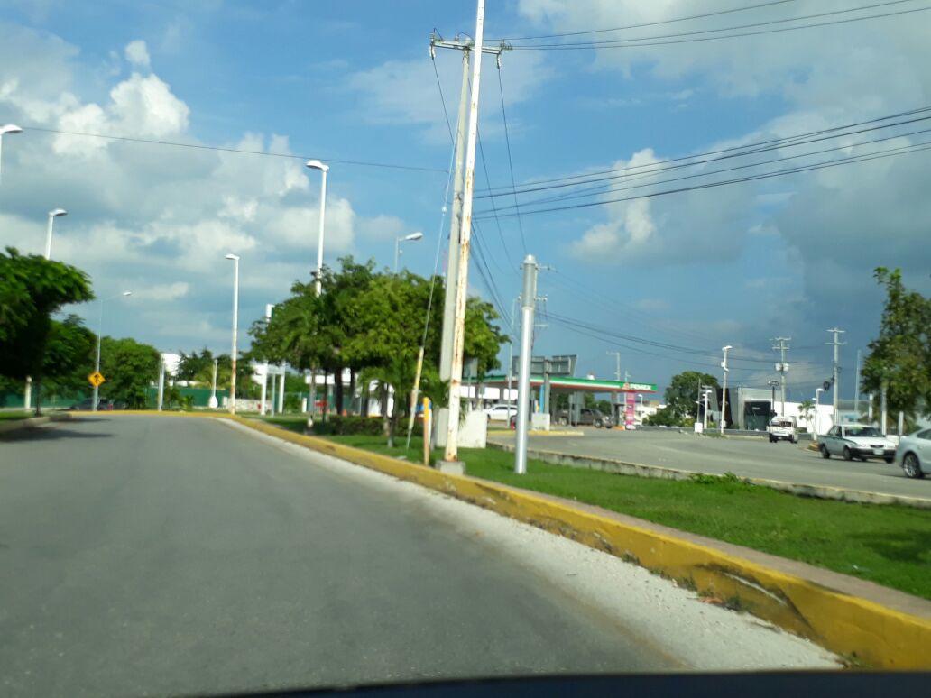 Сasa de vacaciones Residencia Tlapalita