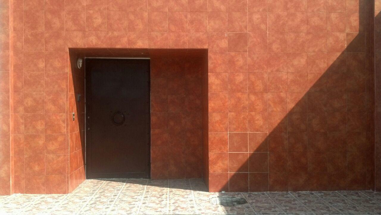 Сasa de vacaciones Residencia Tlapalita Cancún
