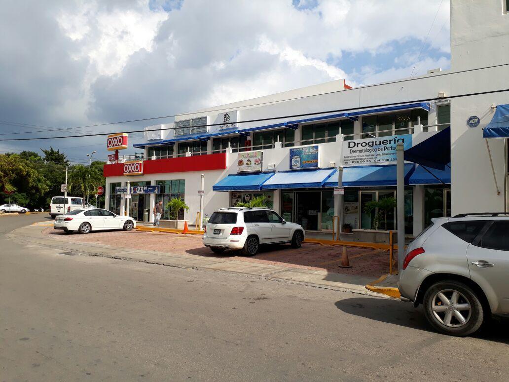 Сasa de vacaciones Residencia Tlapalita