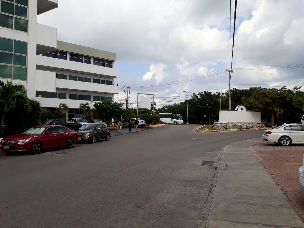 Сasa de vacaciones Residencia Tlapalita Cancún