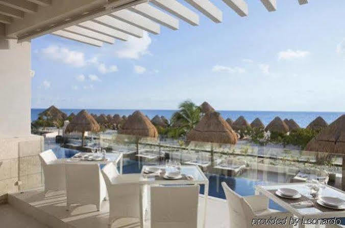 The Beloved Playa Mujeres 4* Cancún