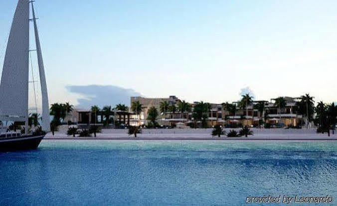 The Beloved Playa Mujeres 4*
