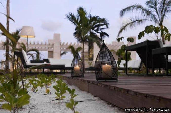 The Beloved Playa Mujeres 4* Cancún