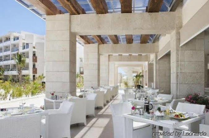 Hotel The Beloved Playa Mujeres 4*