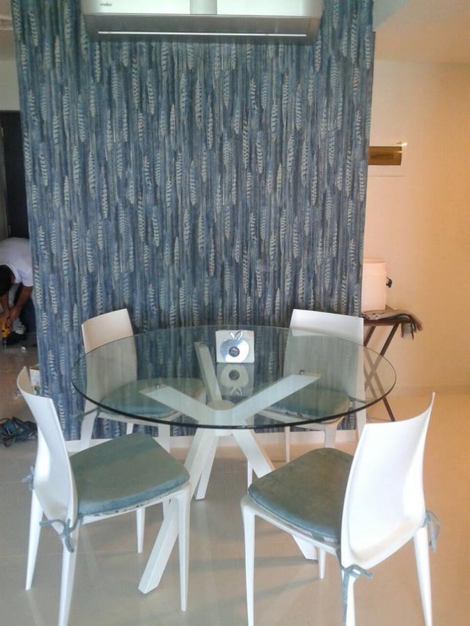 Solymar Departamento De Lujo Hotel Cancún