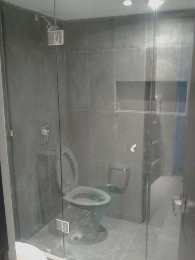 Solymar Departamento De Lujo Cancún