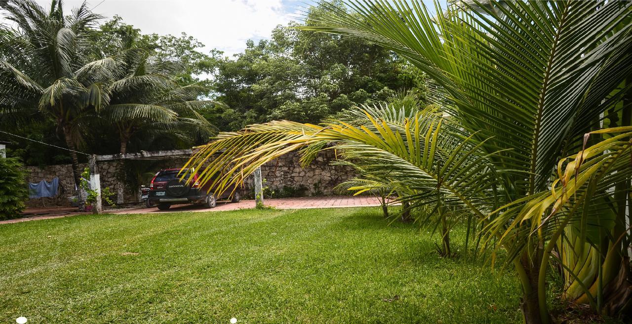 Airport Familiar Bed and breakfast 3*
