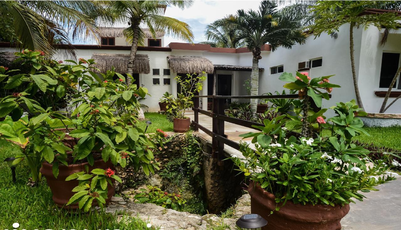 Airport Familiar Bed and breakfast 3*