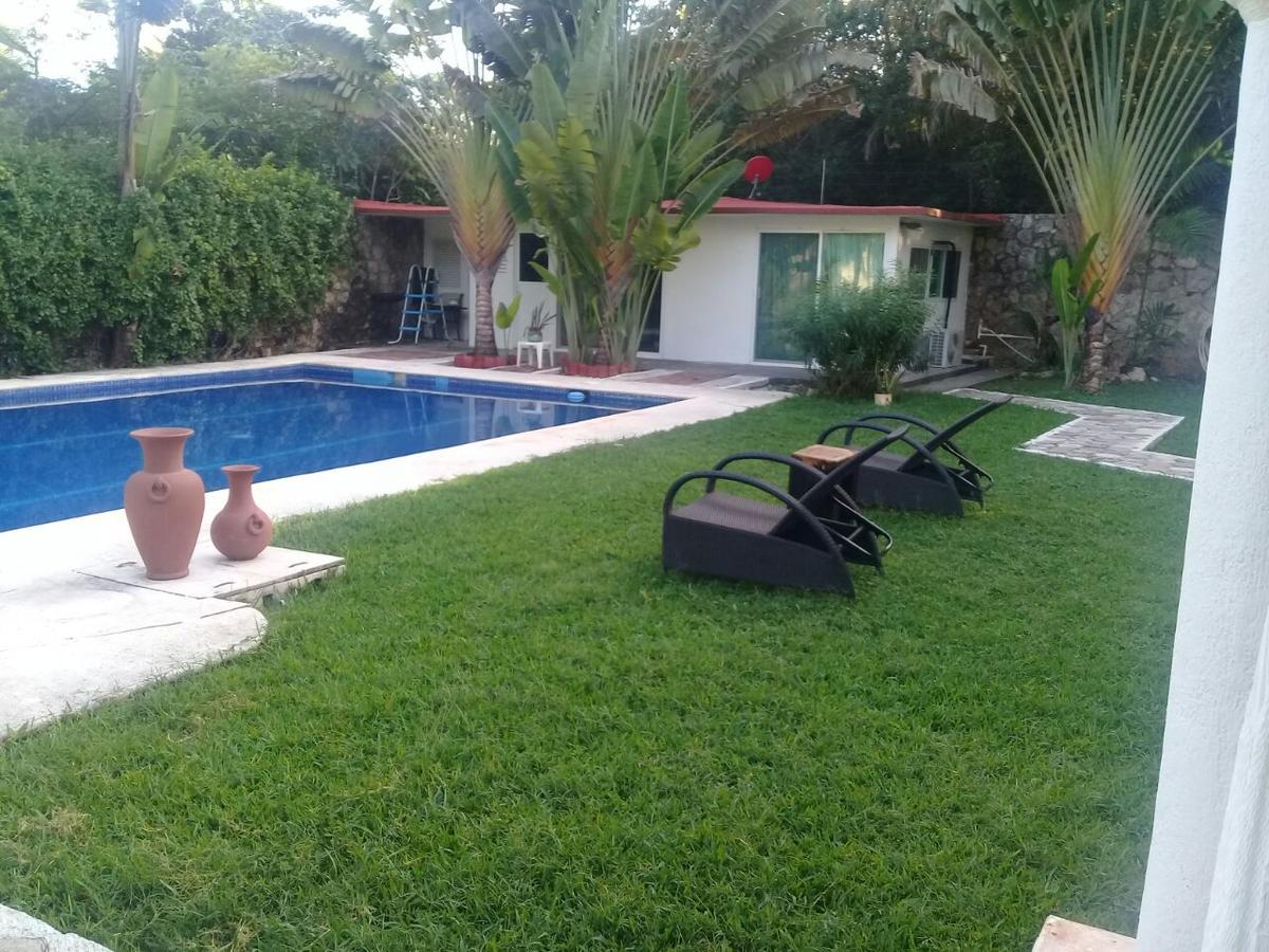 Bed and breakfast Airport Familiar 3*