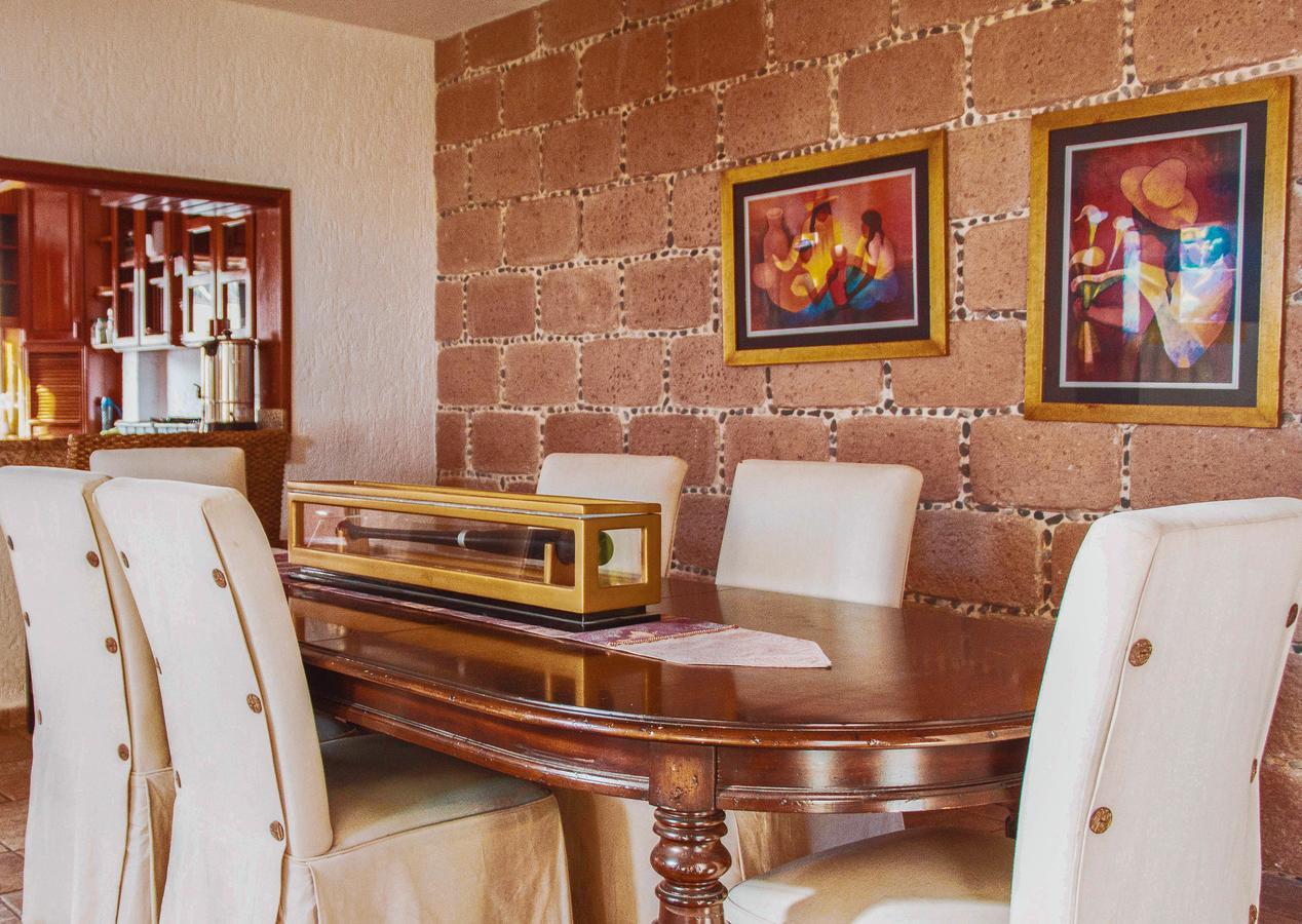 Hostal Boom Feel Cancún