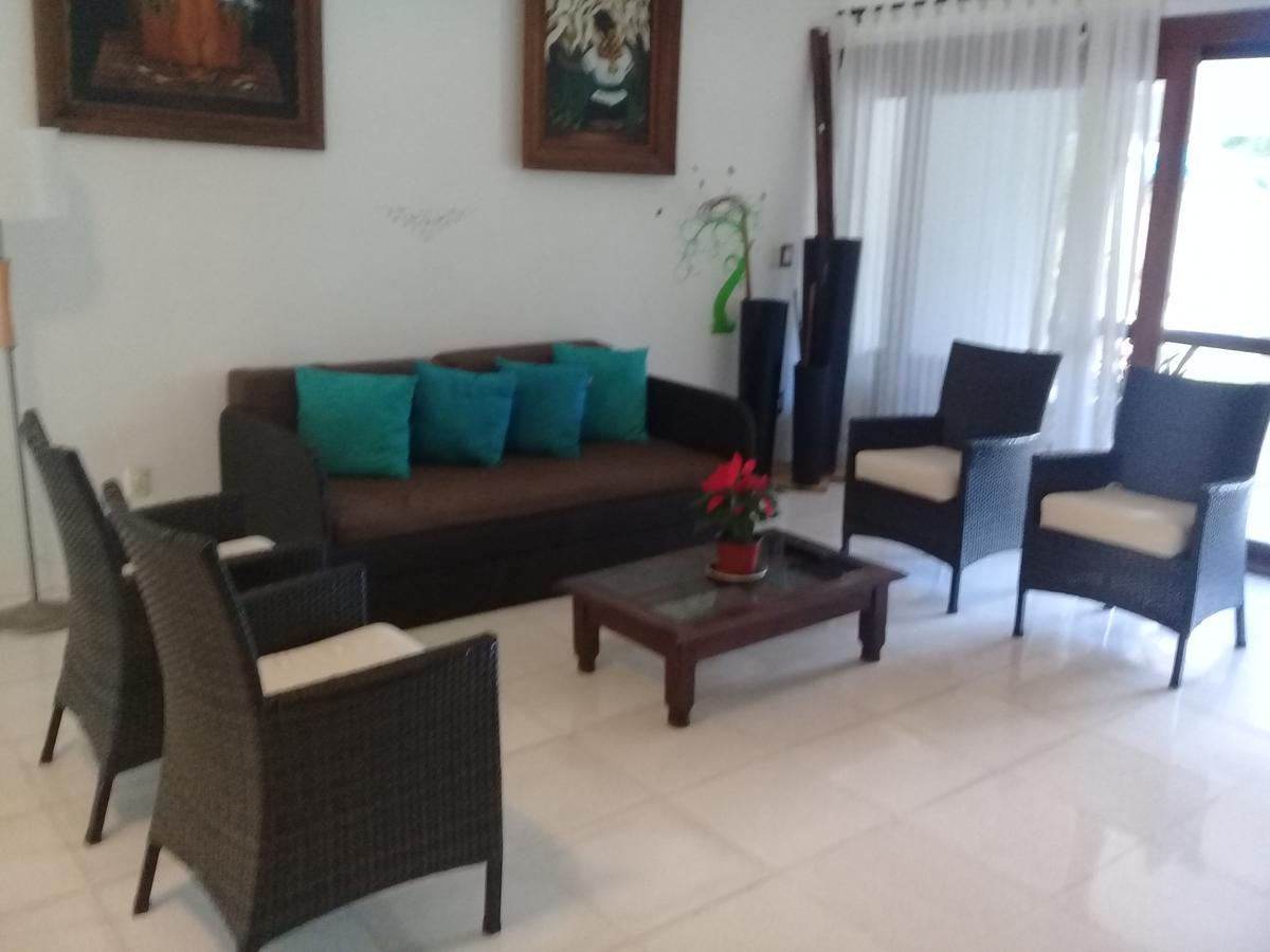 Bed and breakfast Airport Familiar 3*