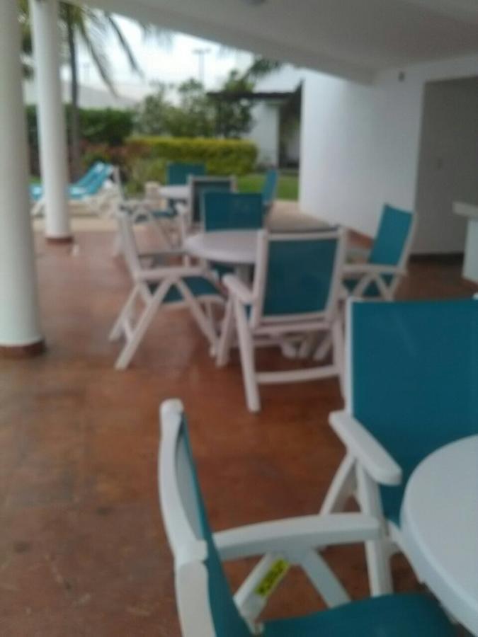 Residencial Vitala Habitación en casa particular *